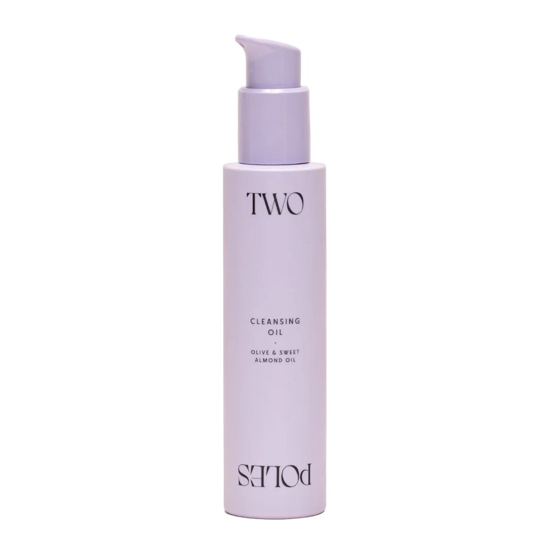 Product image for 138196