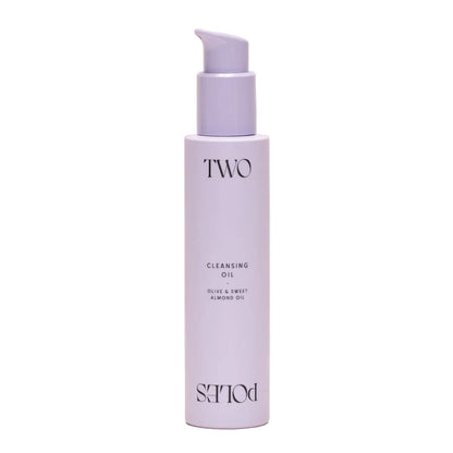 Product image for 138196