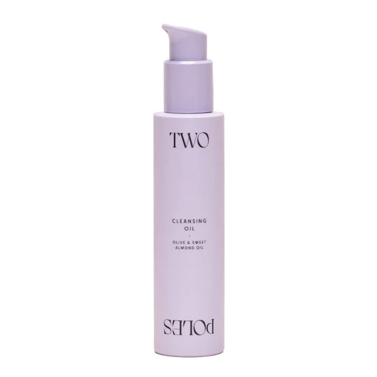 Product image for 138196