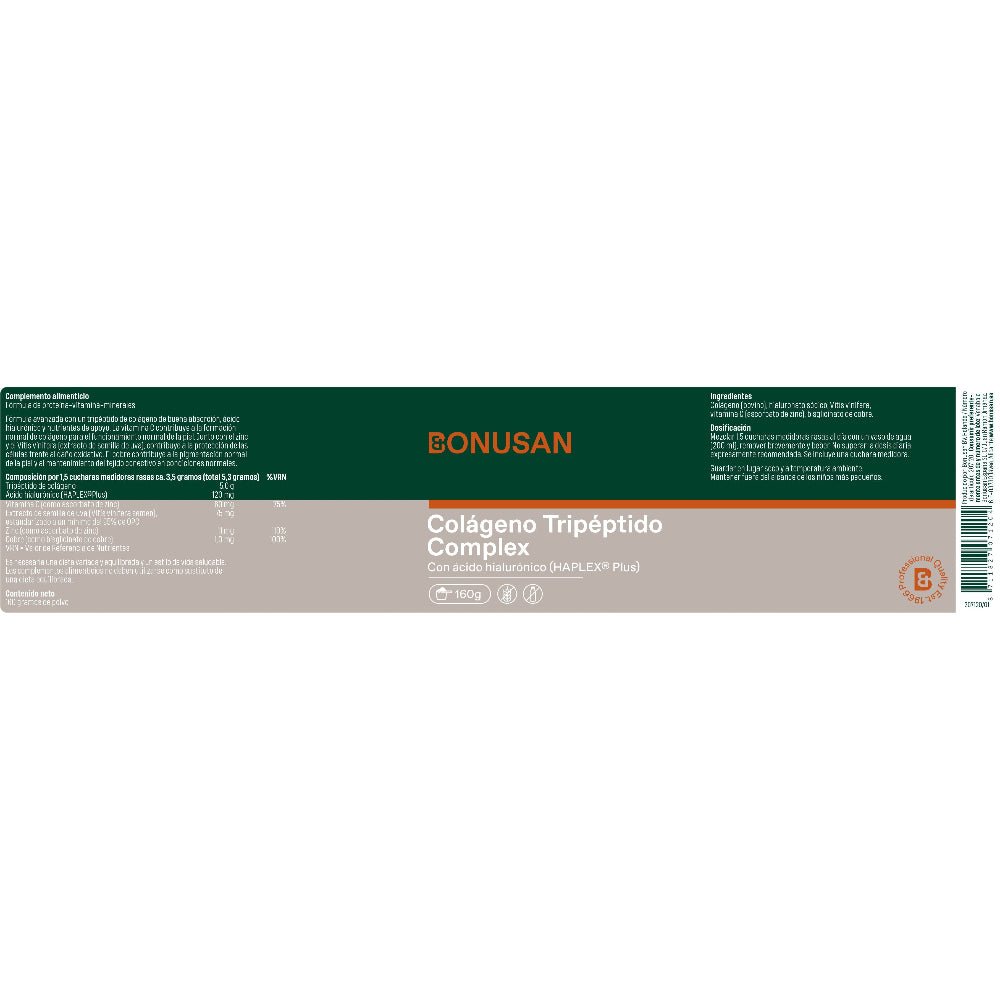 Product image for 138186
