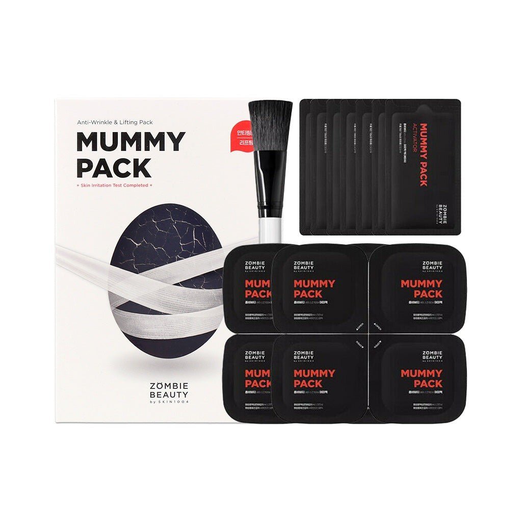 Product image for 138185