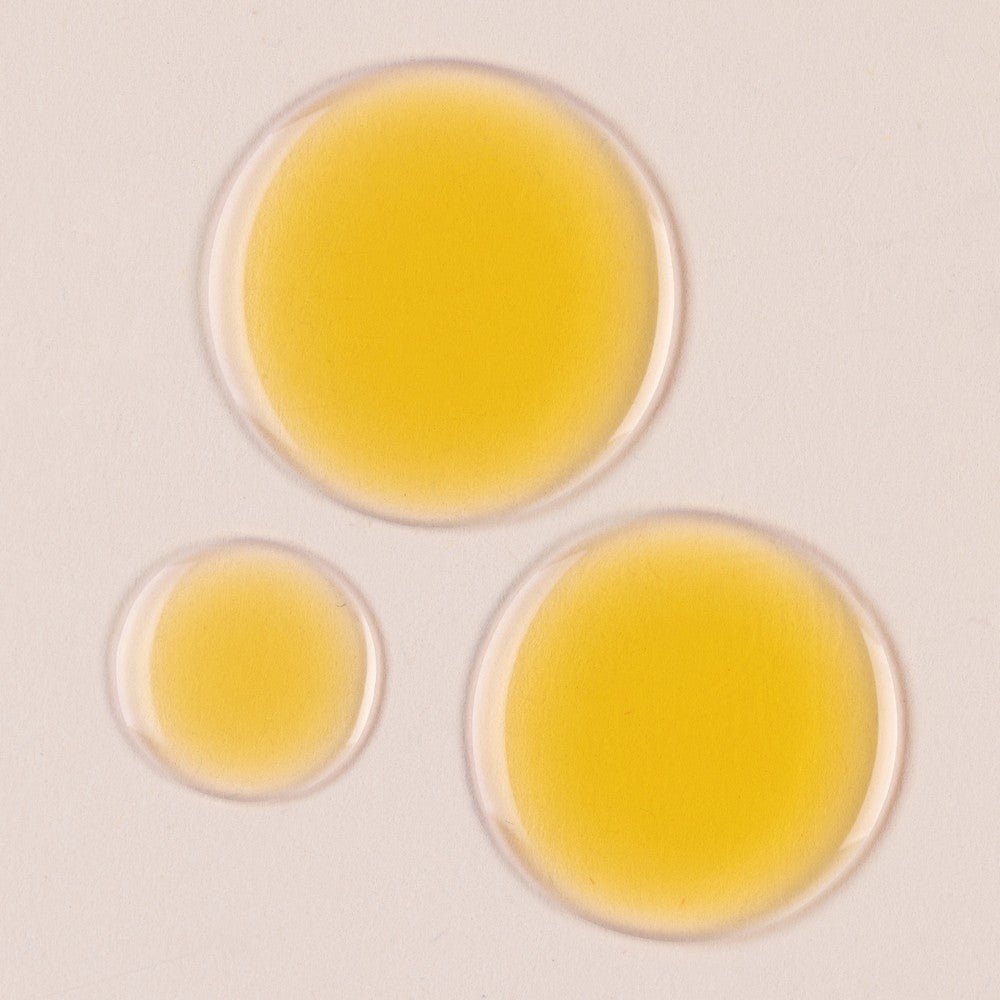 Product image for 138196