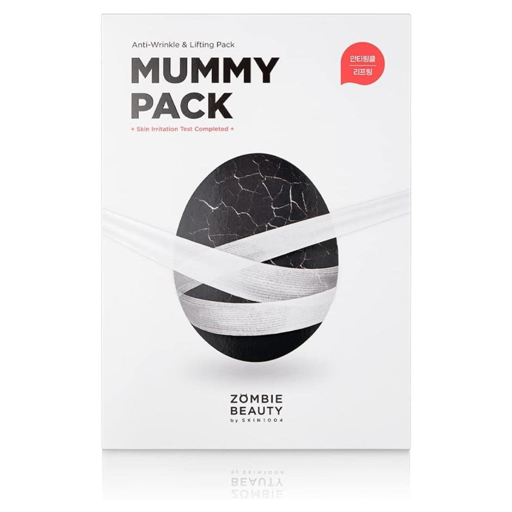 Product image for 138185