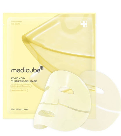 Product image for 145185