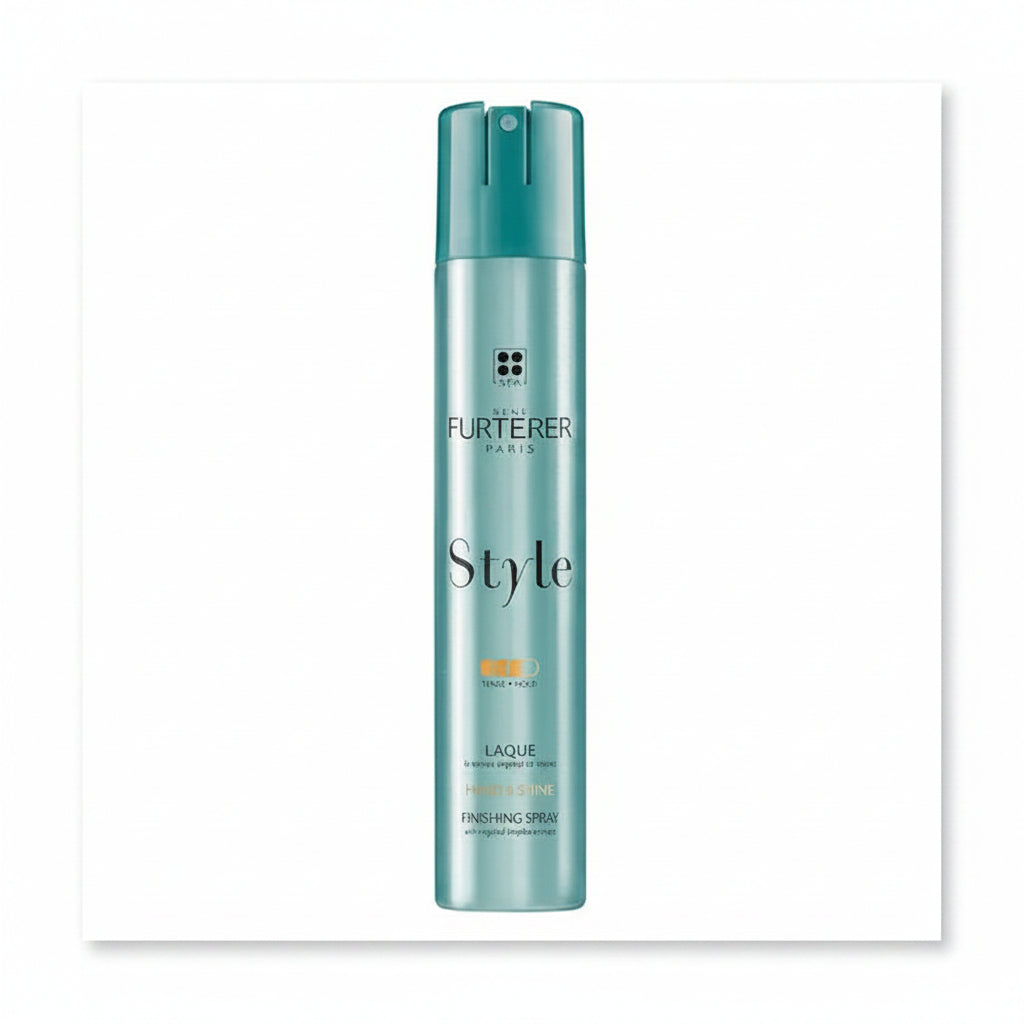 Product image for 145170