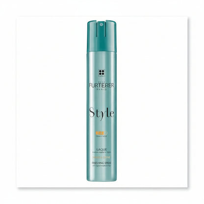 Product image for 145170