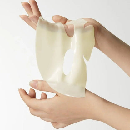 Product image for 145185