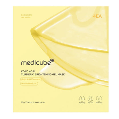 Product image for 145185