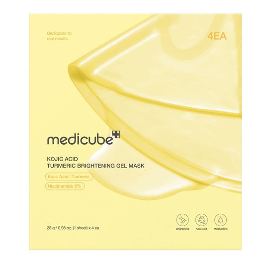 Product image for 145185