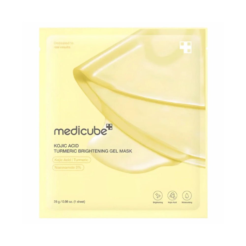 Product image for 145185