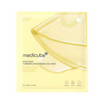 Product image for 145185