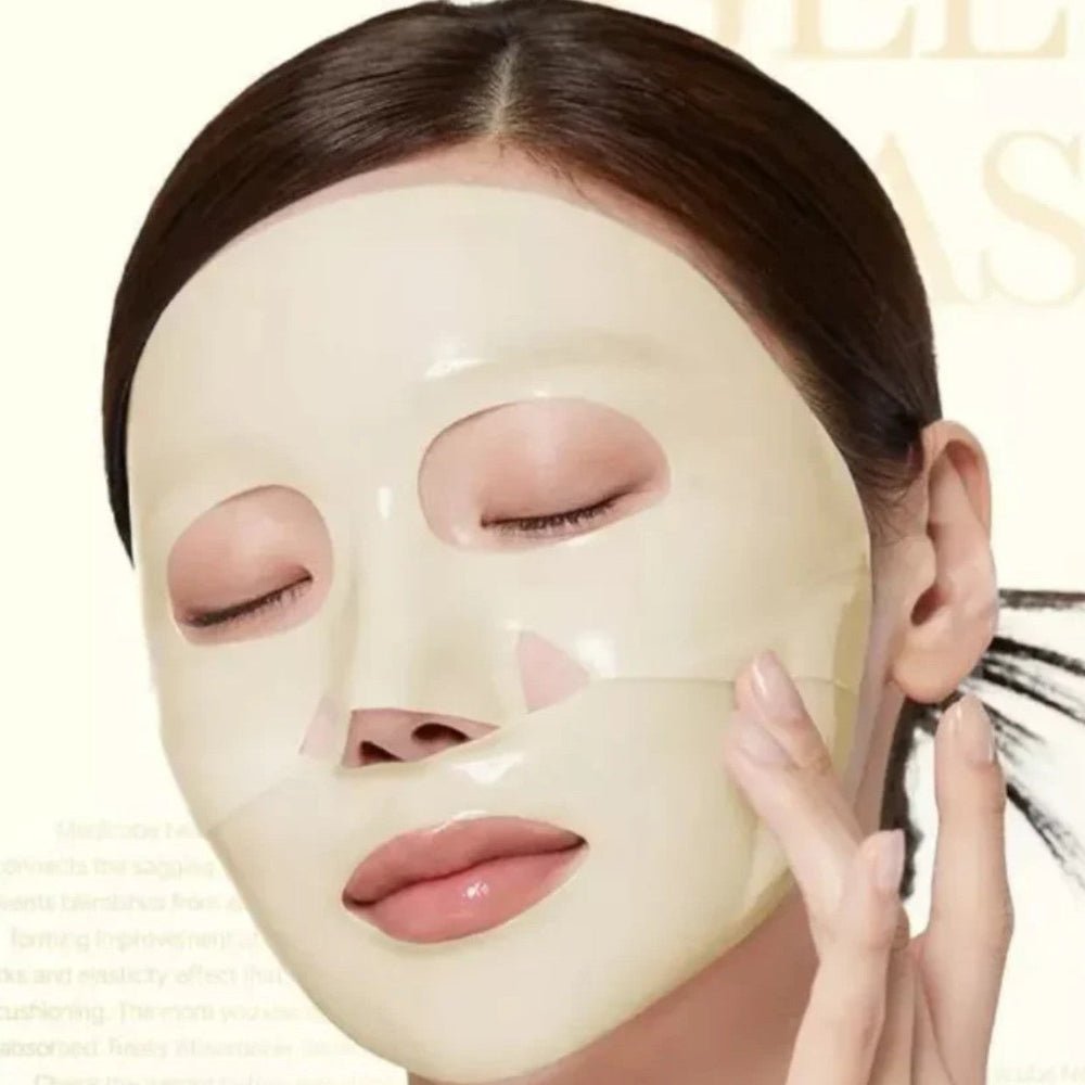 Product image for 145185