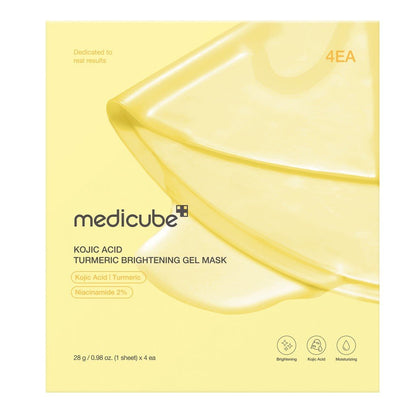 Product image for 145185