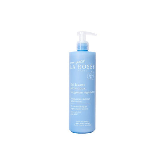 Product image for 82286