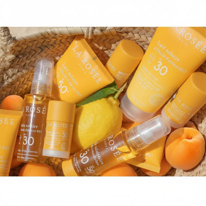Product image for 82281
