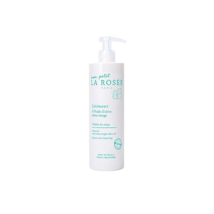 Product image for 82288