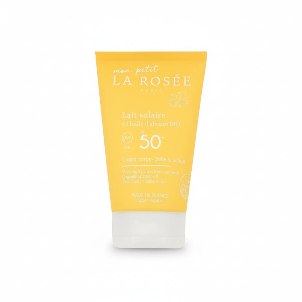 Product image for 82285