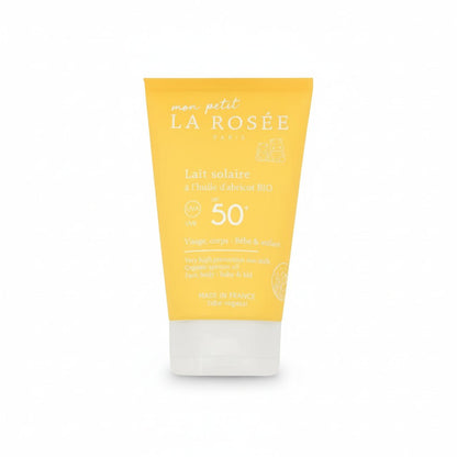 Product image for 82285