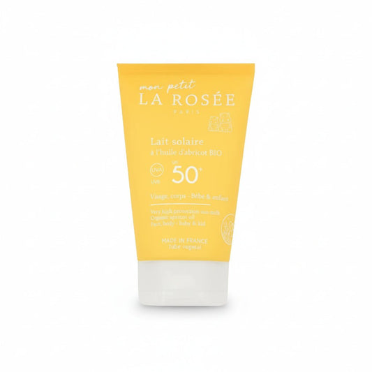Product image for 82285