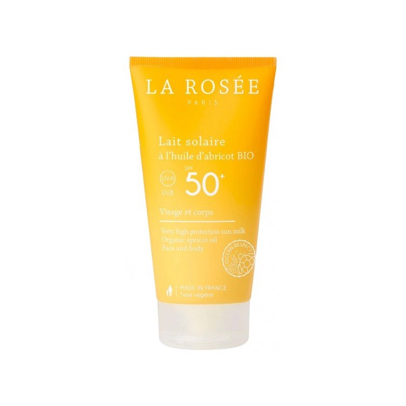 Product image for 82281