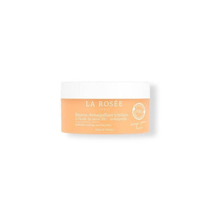 Product image for 82264