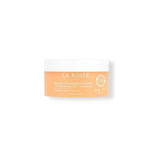 Product image for 82264