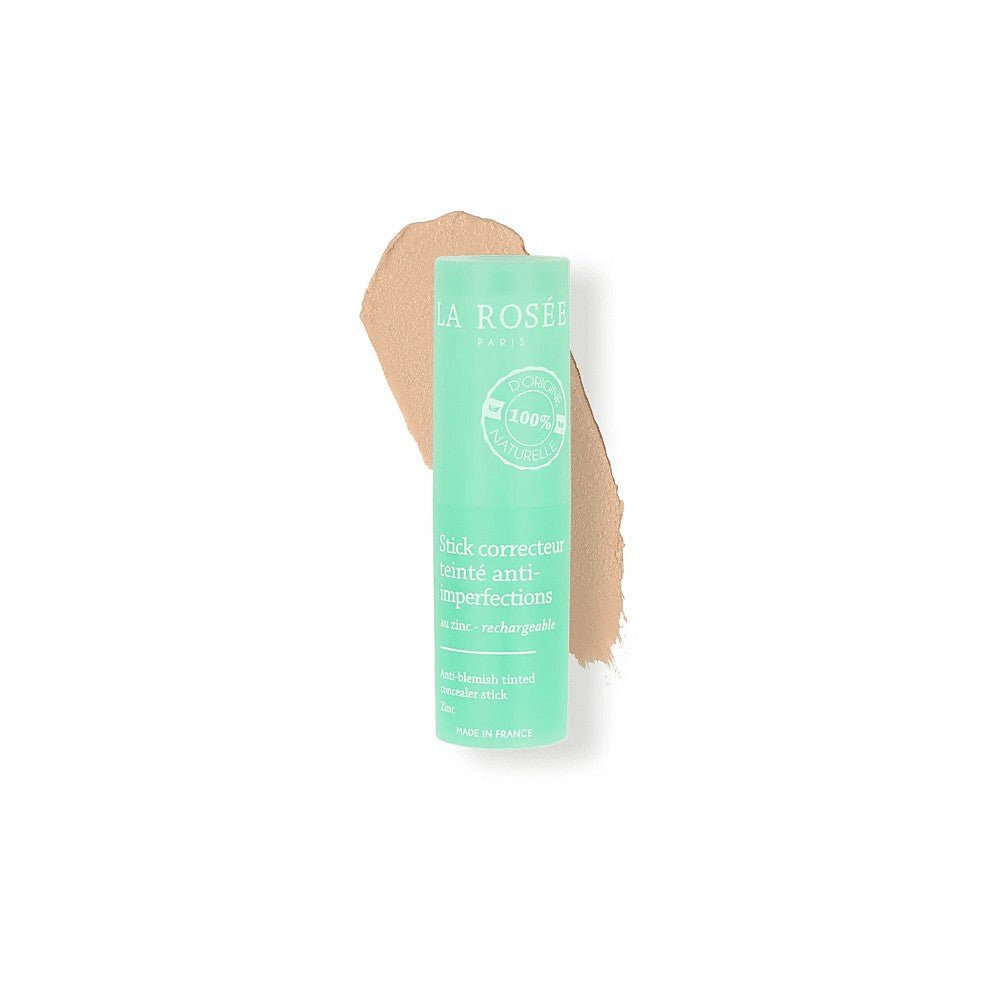 Product image for 82256