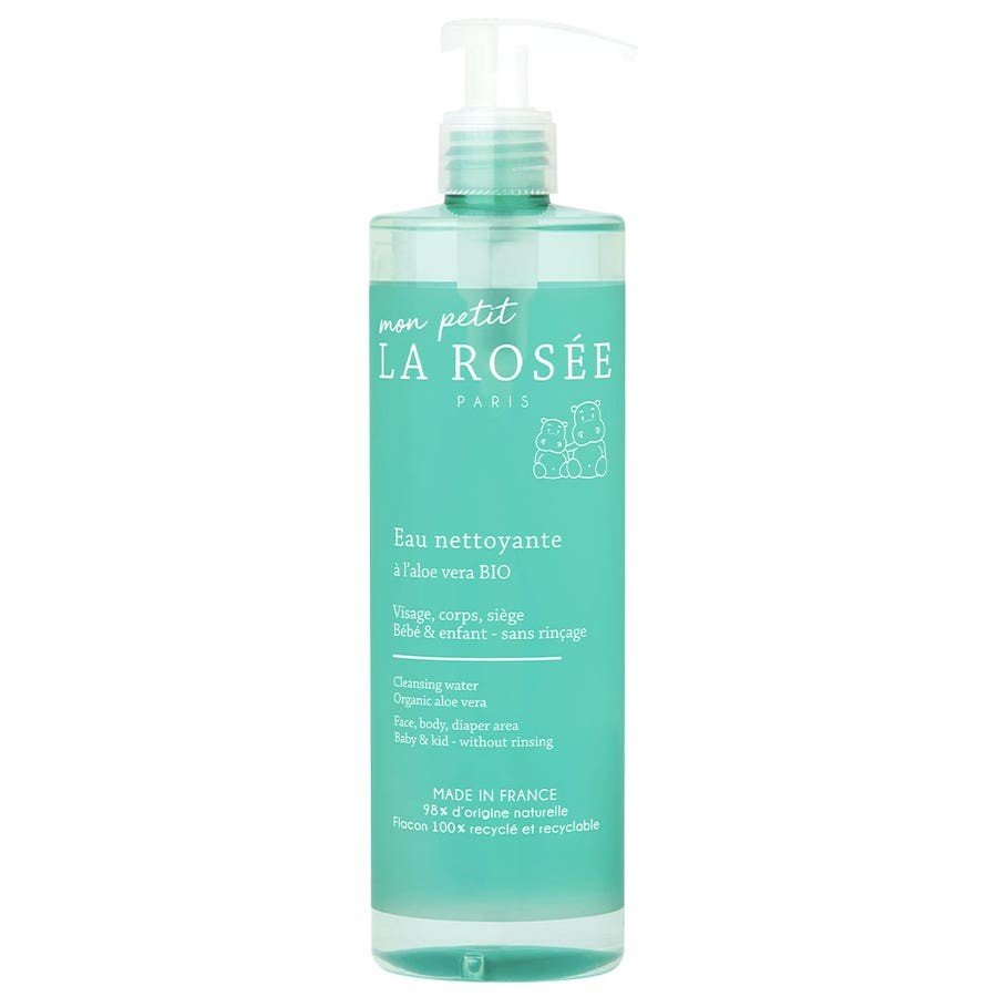 Product image for 82289