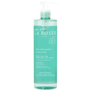 Product image for 82289