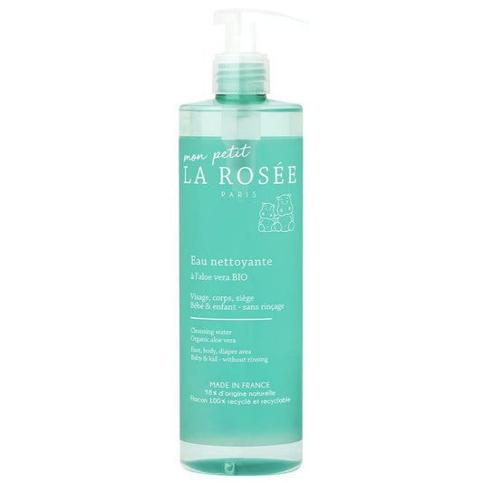 Product image for 82289