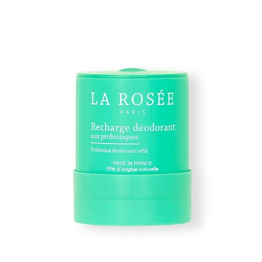 Product image for 82278