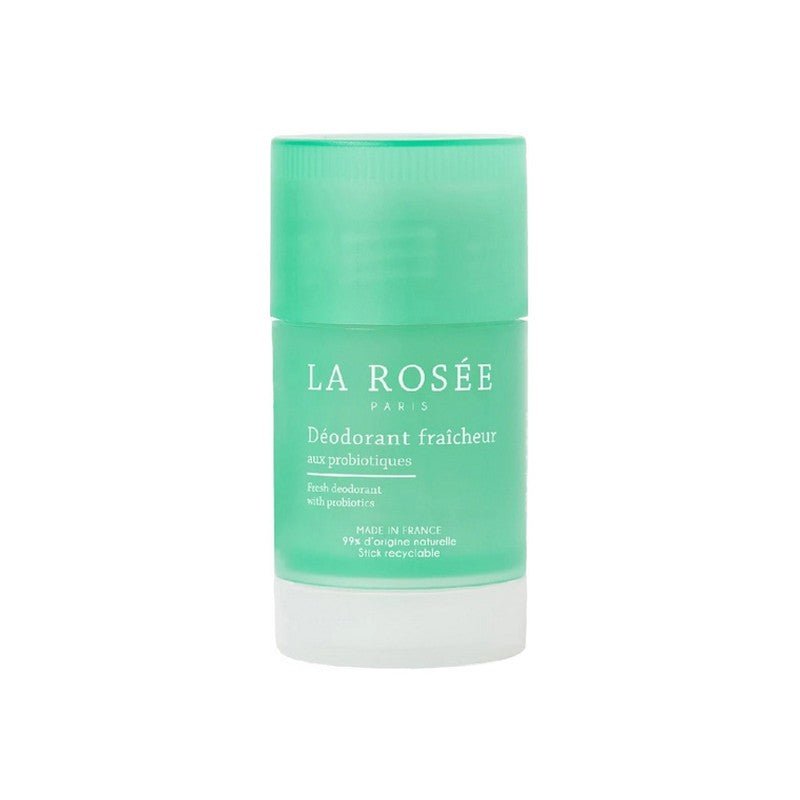 Product image for 82277