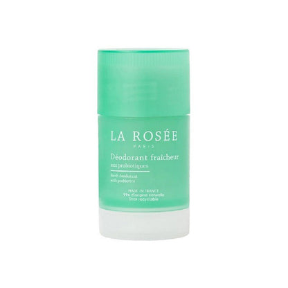 Product image for 82277