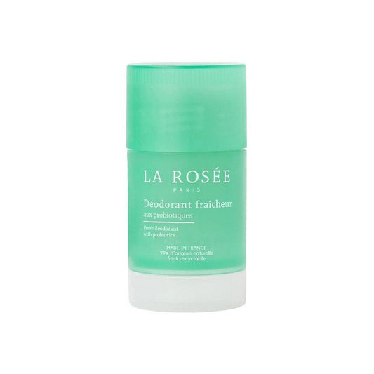 Product image for 82277