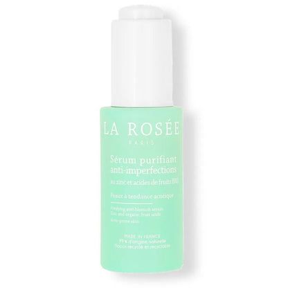 Product image for 82255