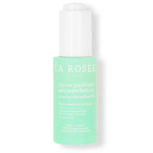 Product image for 82255