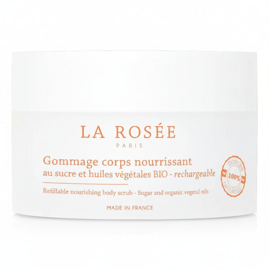 Product image for 82267