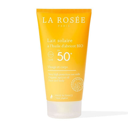 Product image for 82281