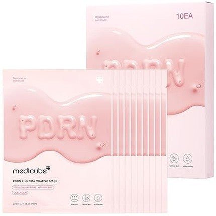 Product image for 82679
