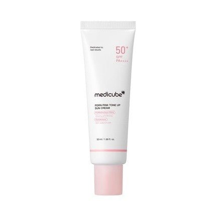 Product image for 82680