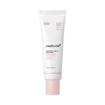 Product image for 82680
