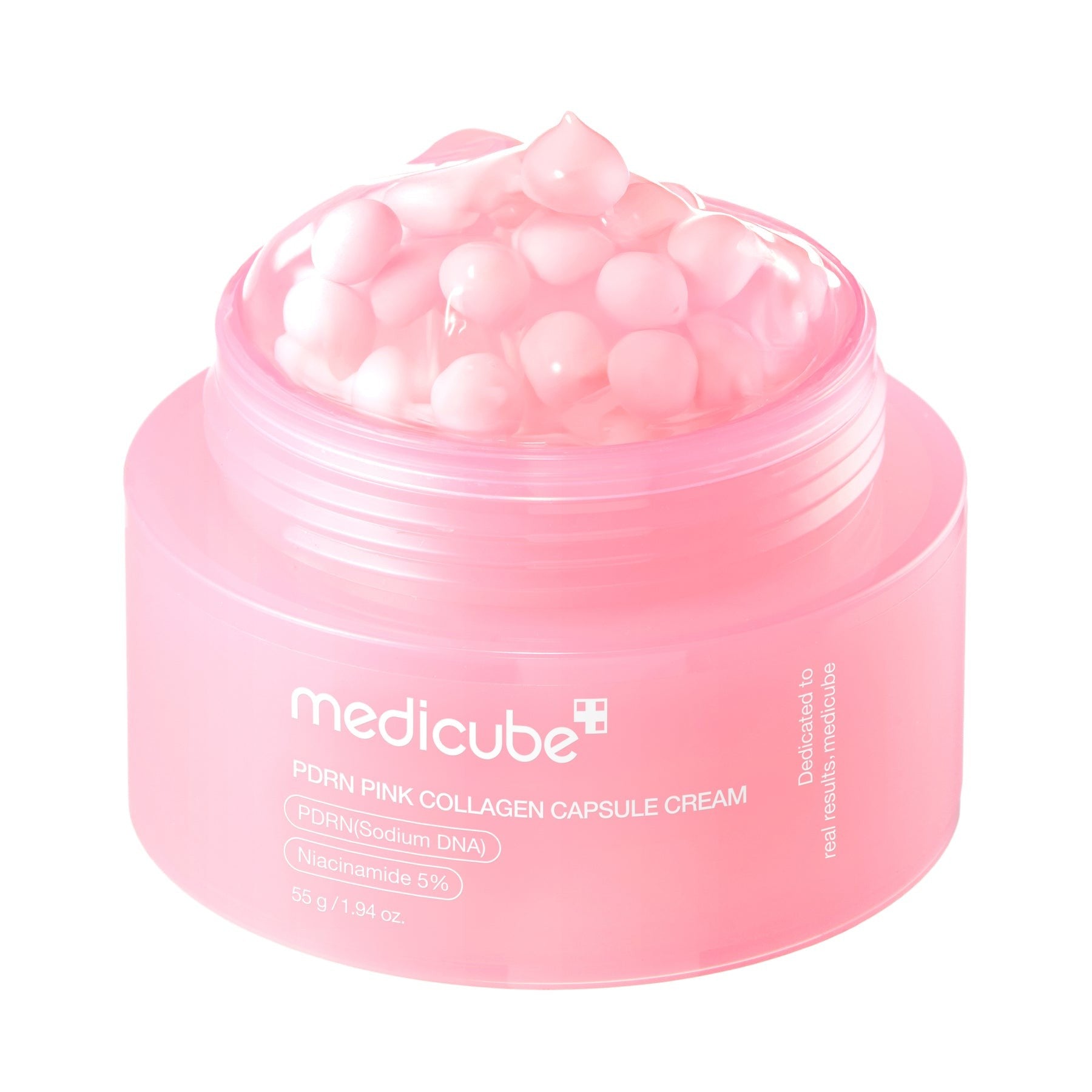 Product image for 82647