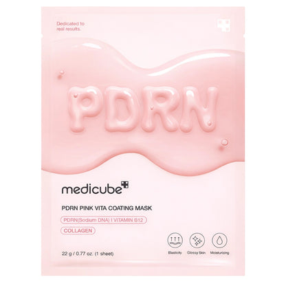 Product image for 82679