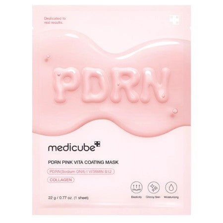 Product image for 82679