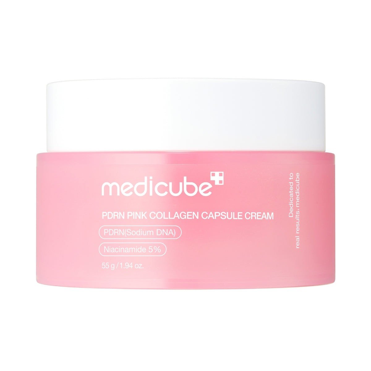 Product image for 82647