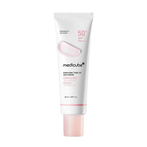 Product image for 82680