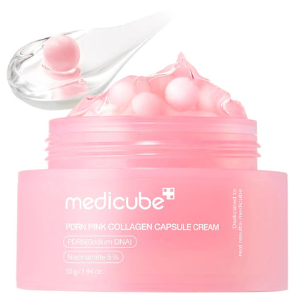 Product image for 82647