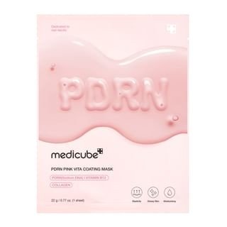 Product image for 82679