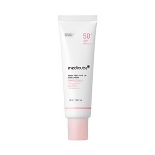 Product image for 82680