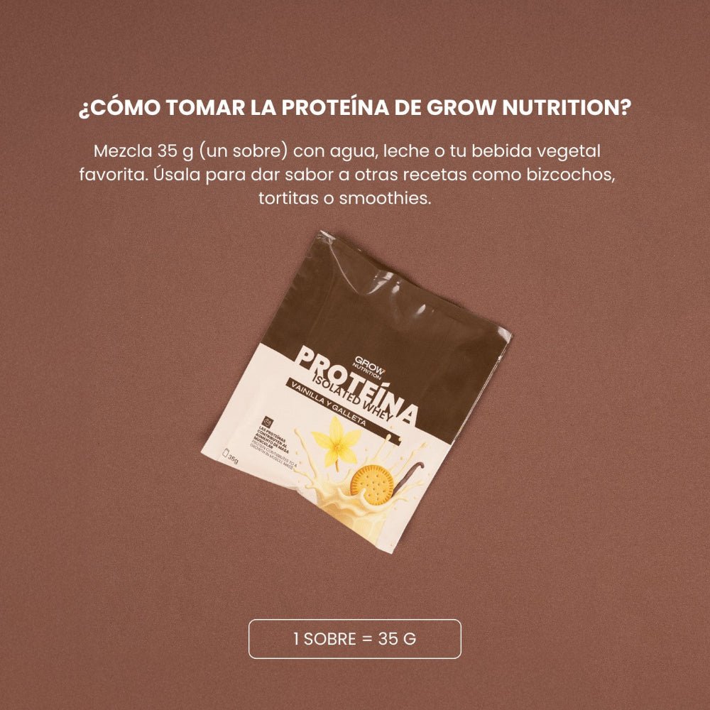 Product image for 89348